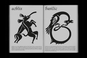 © Atelier Baudelaire & Eugénie Bidaut