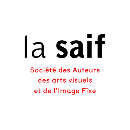© La Saif