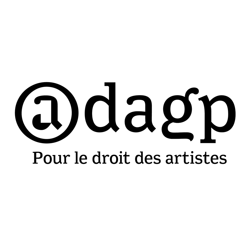 Adagp