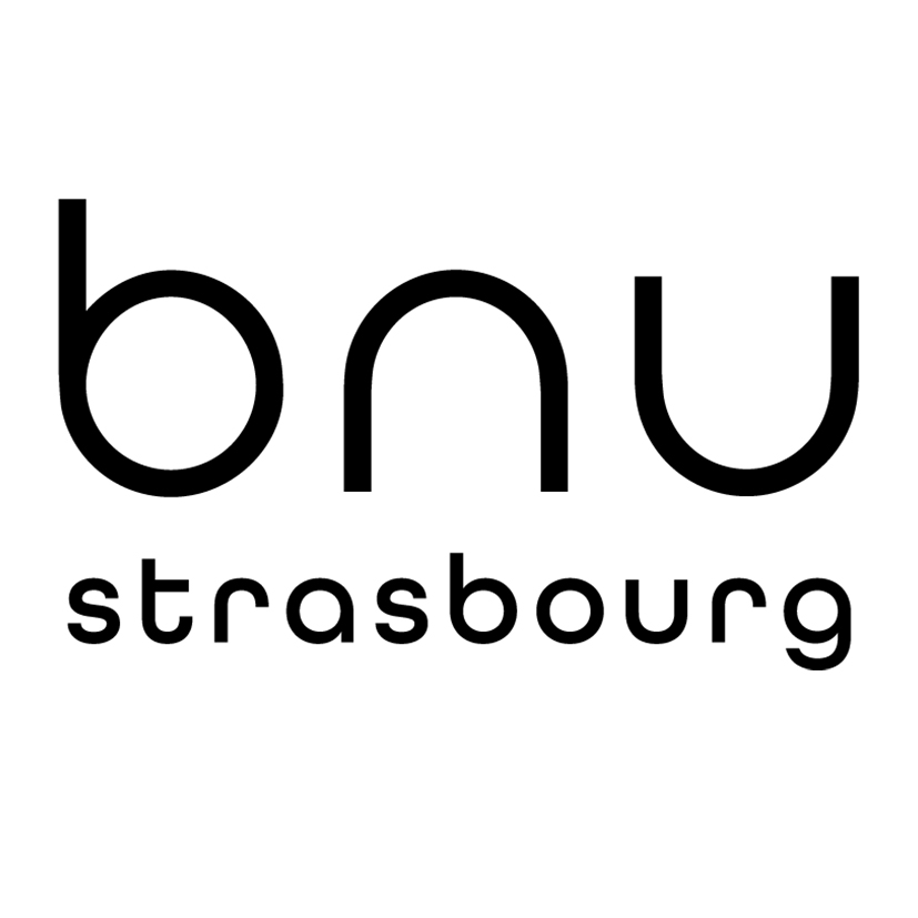 BNU