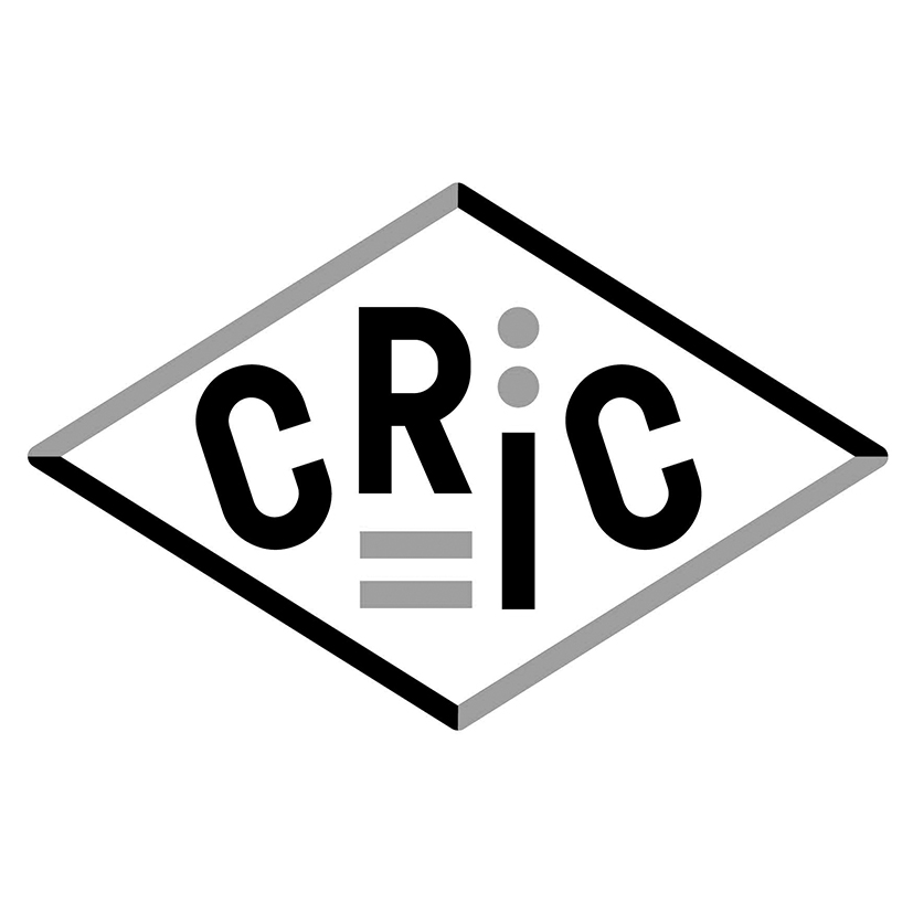 CRIC