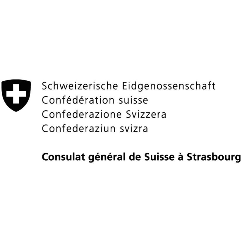 ConsulatSuisse
