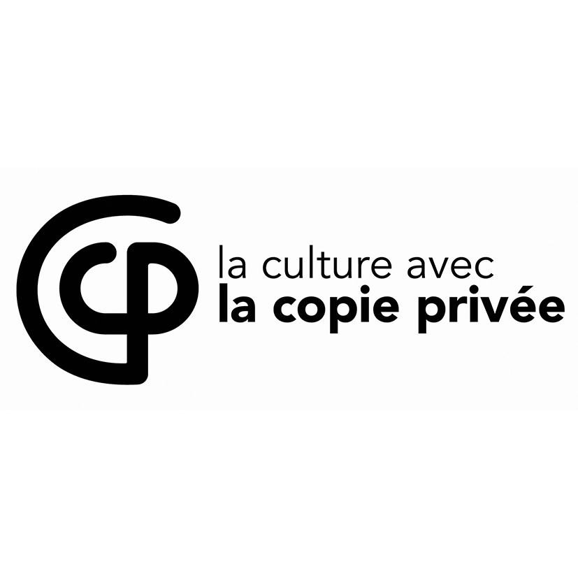 CopiePrivee