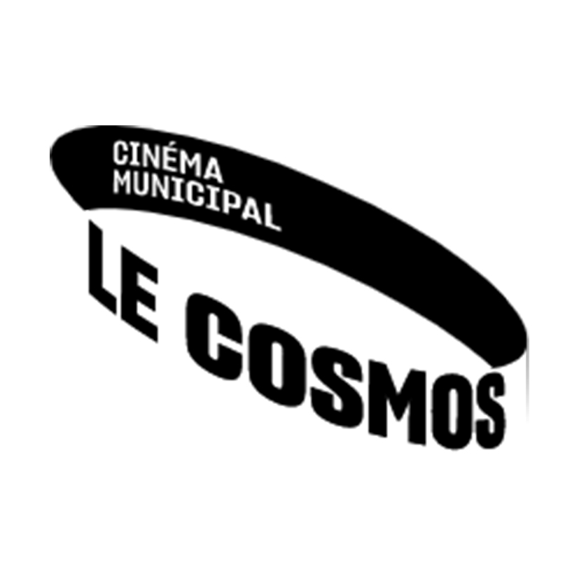 Cosmos