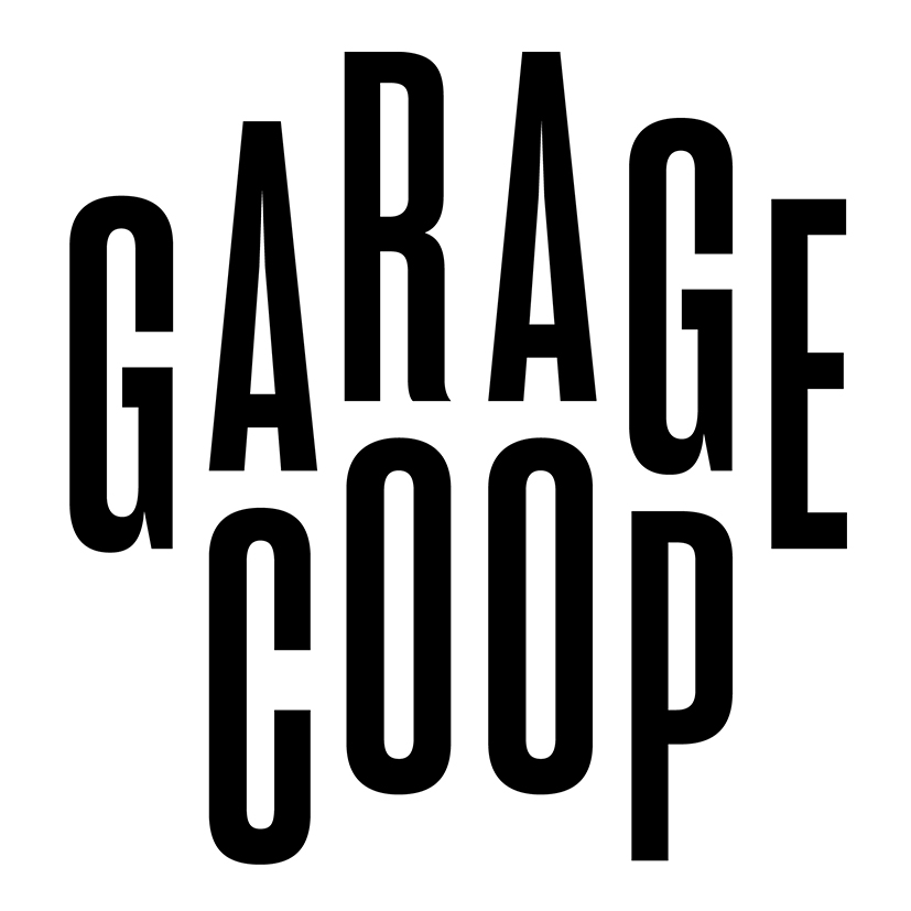 GarageCoop
