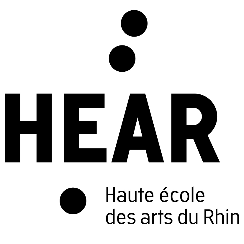 HEAR