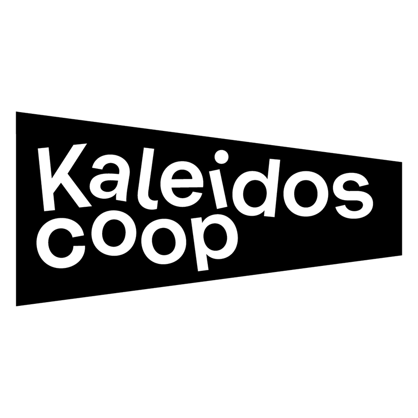Kaleidoscoop