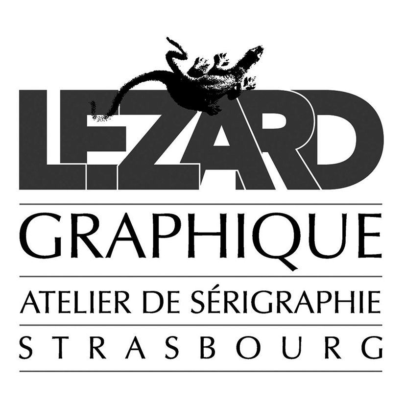 LEZARD
