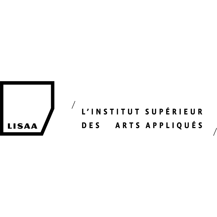 LISAA