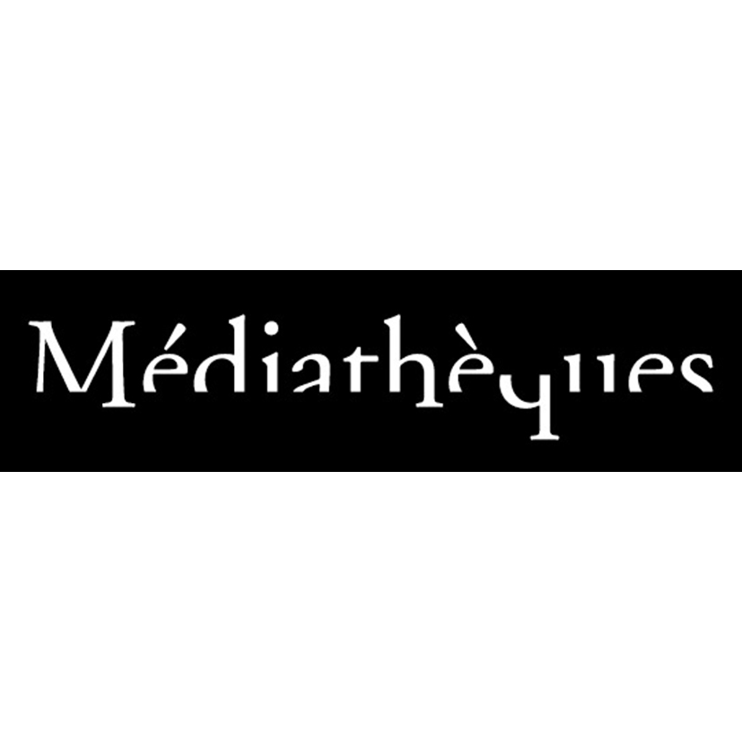 MediathequeMalraux