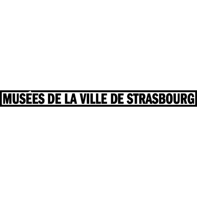 MuseeVilleStrasbourg