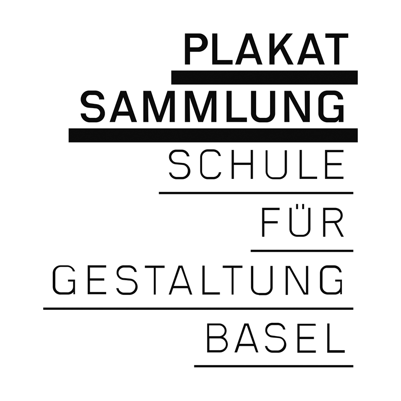 PlakatSammlung