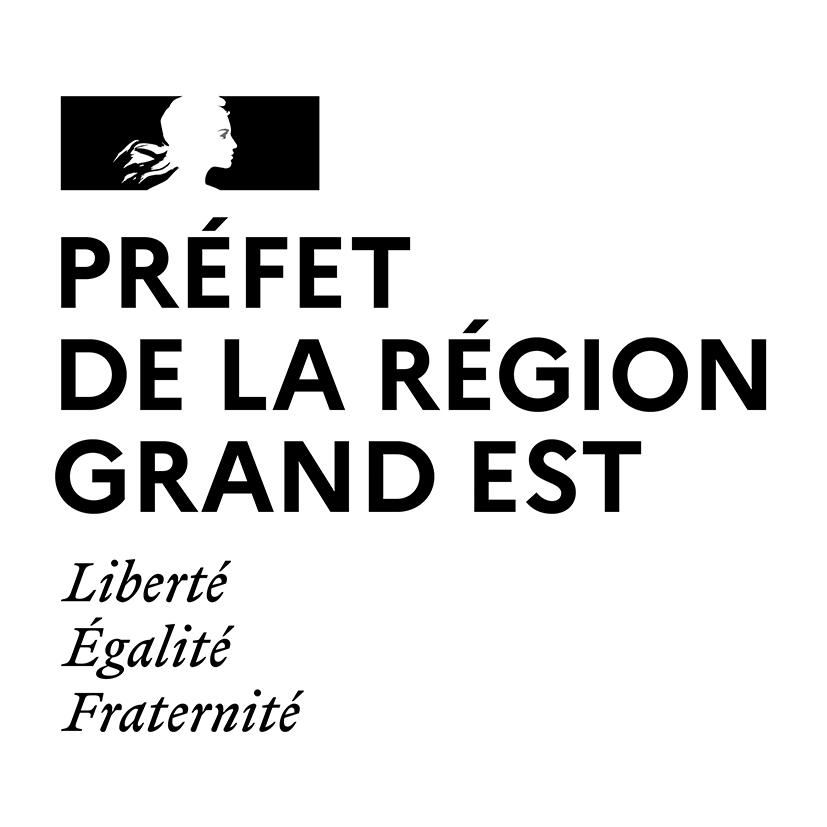 Prefet