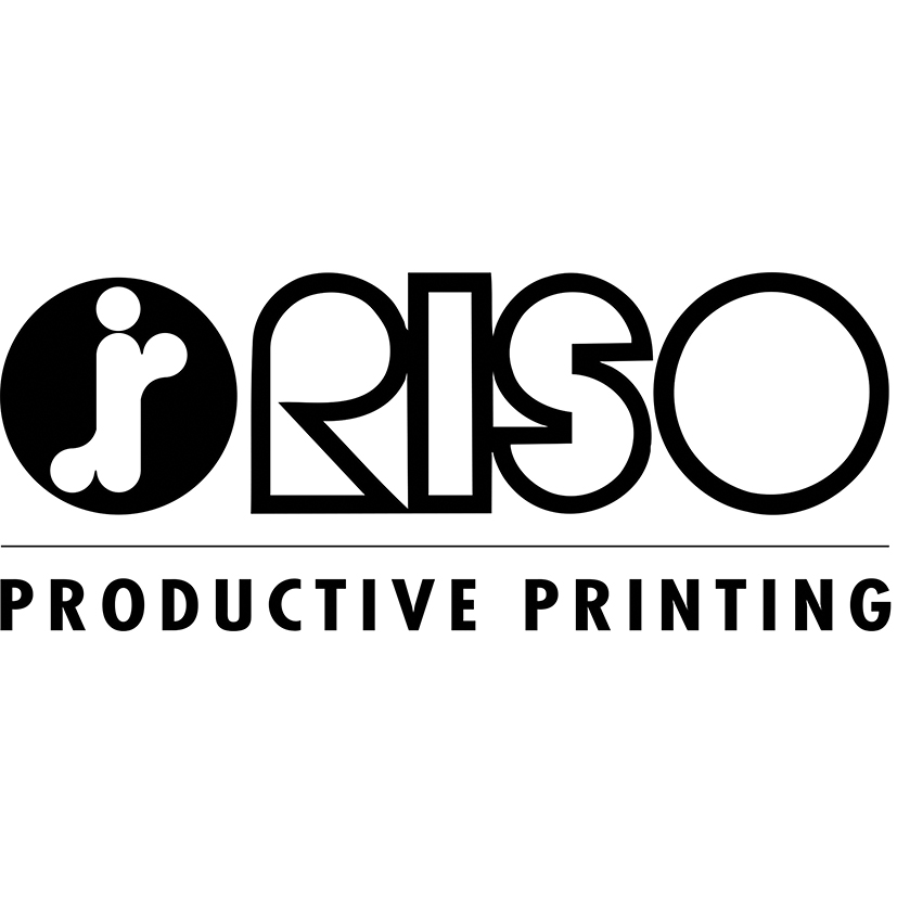 RISO