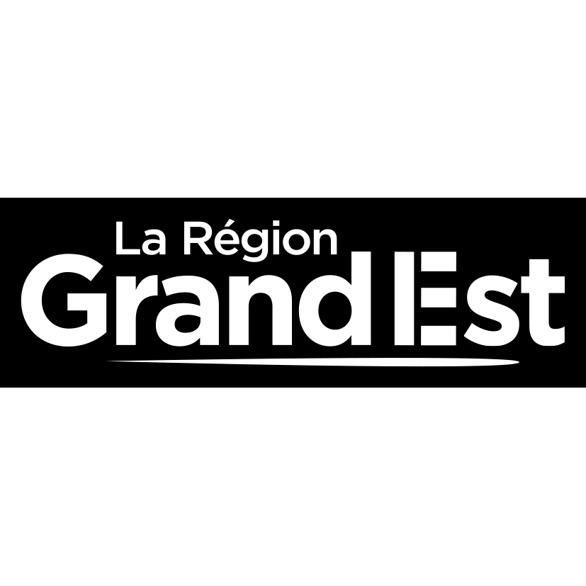 Region
