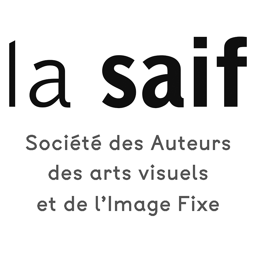 Saif