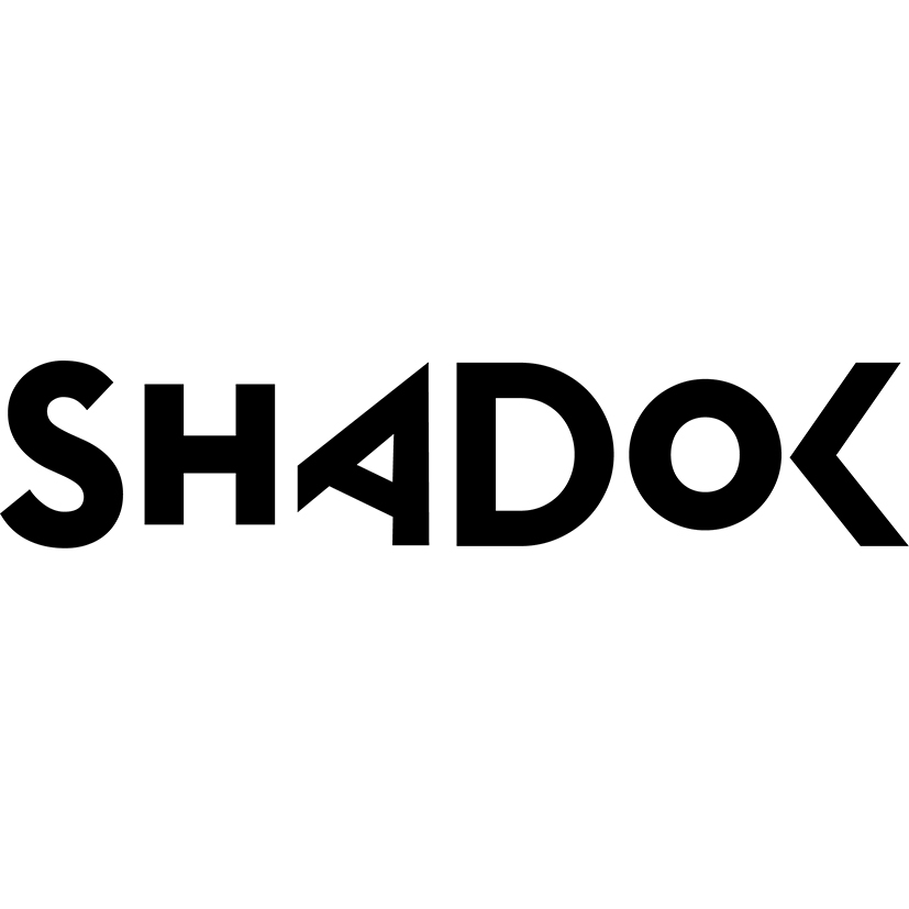 Shadok