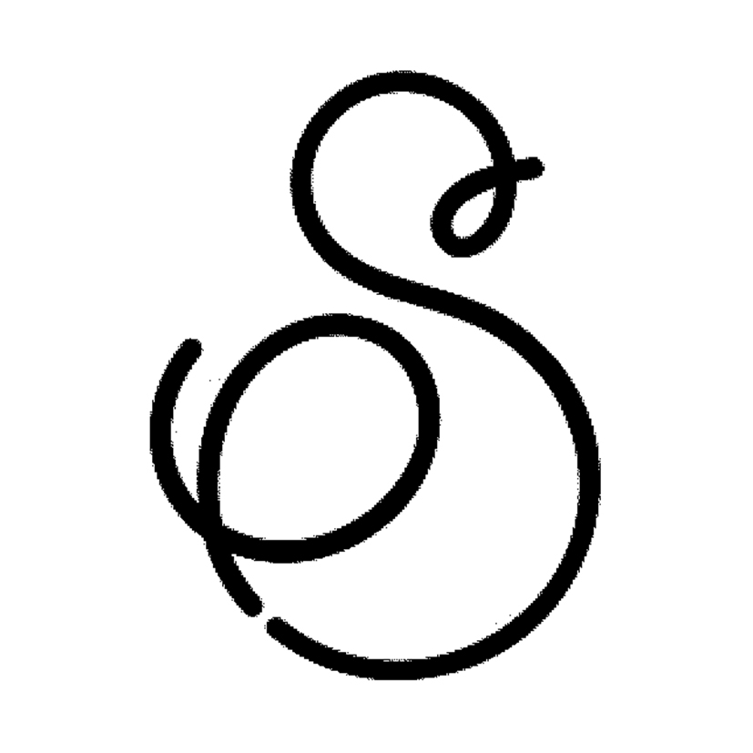 Signe