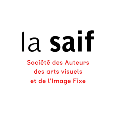 © La Saif
