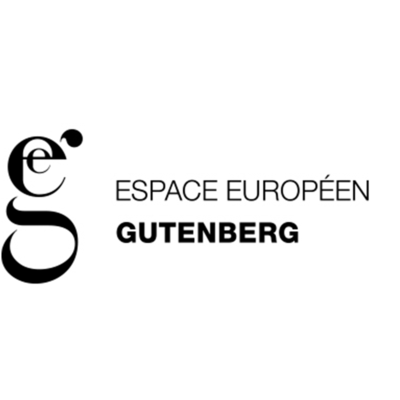 EEG