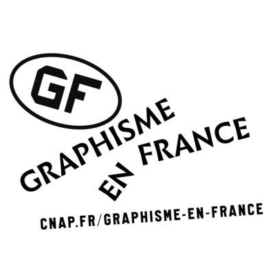 GEF
