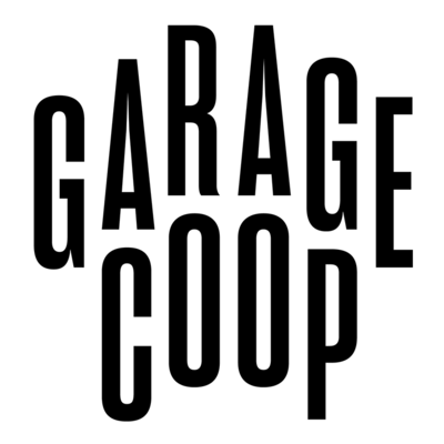 GarageCoop