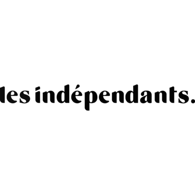 Lesindependants