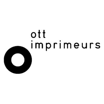Ott